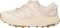 Teva Hurricane Trailsetter - Birch (1173BIR)