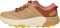 Teva Hurricane Trailsetter - Tan Multi (1173TMLT)