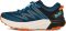 Teva Hurricane Trailsetter - Blue Opal Multi (1173BLPLM)