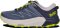 Teva Hurricane Trailsetter - Navy/Indigo (1173NDG)