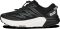 Teva Hurricane Trailsetter - Black/Grey (1173BCKG)