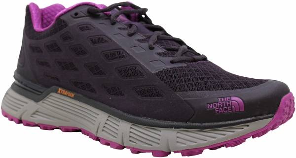 $130 - Buy The North Face Endurus TR | RunRepeat