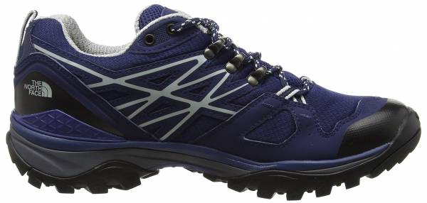 the north face venture fastpack ii gtx