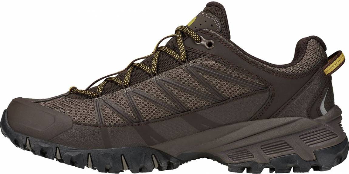 north face ultra 110