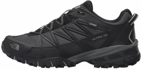 The North Face Ultra 110 GTX 