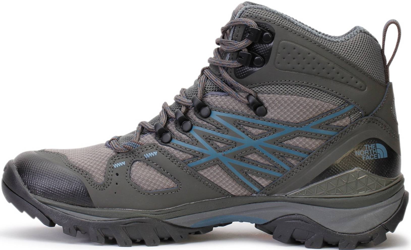 north face shoes gtx