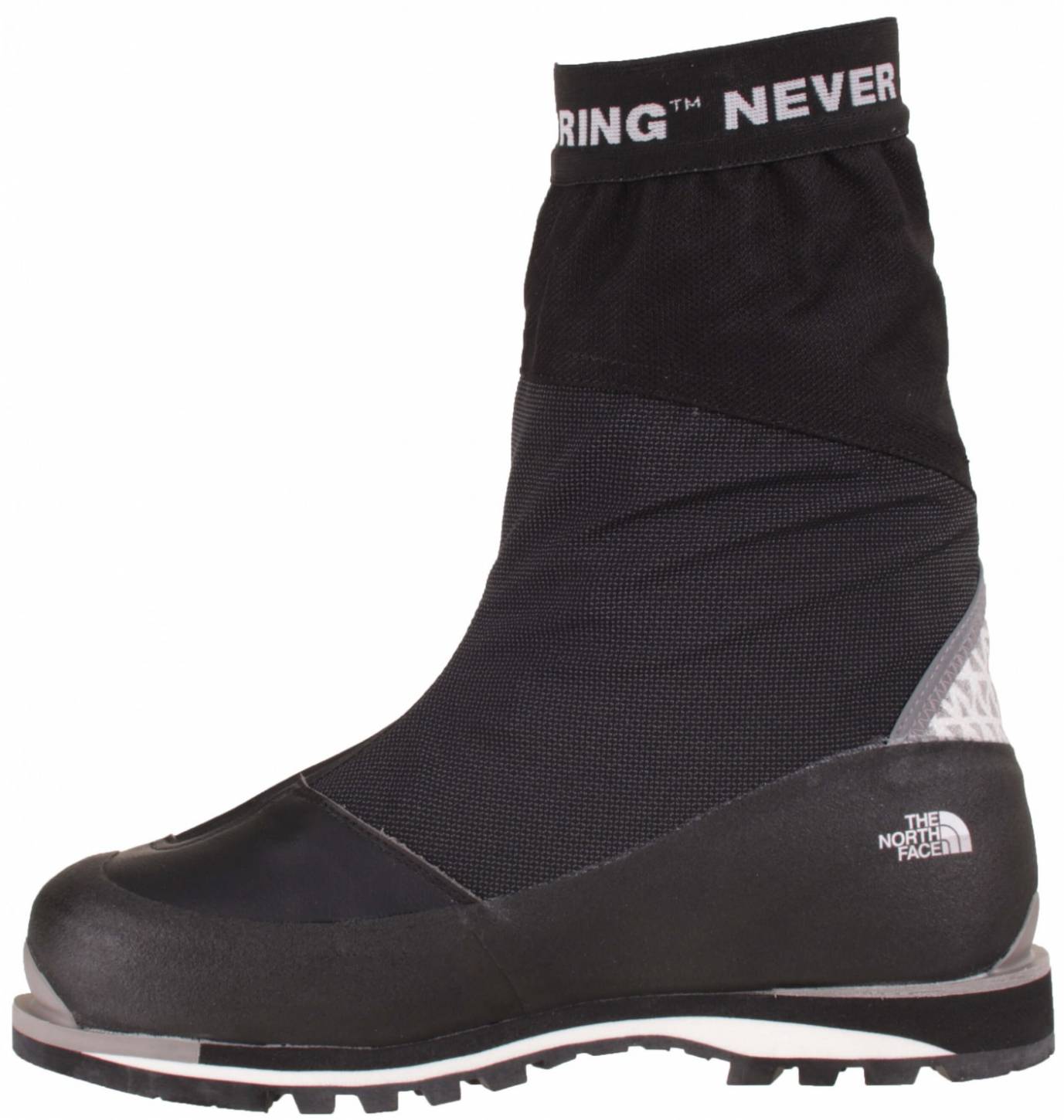 the north face work boots