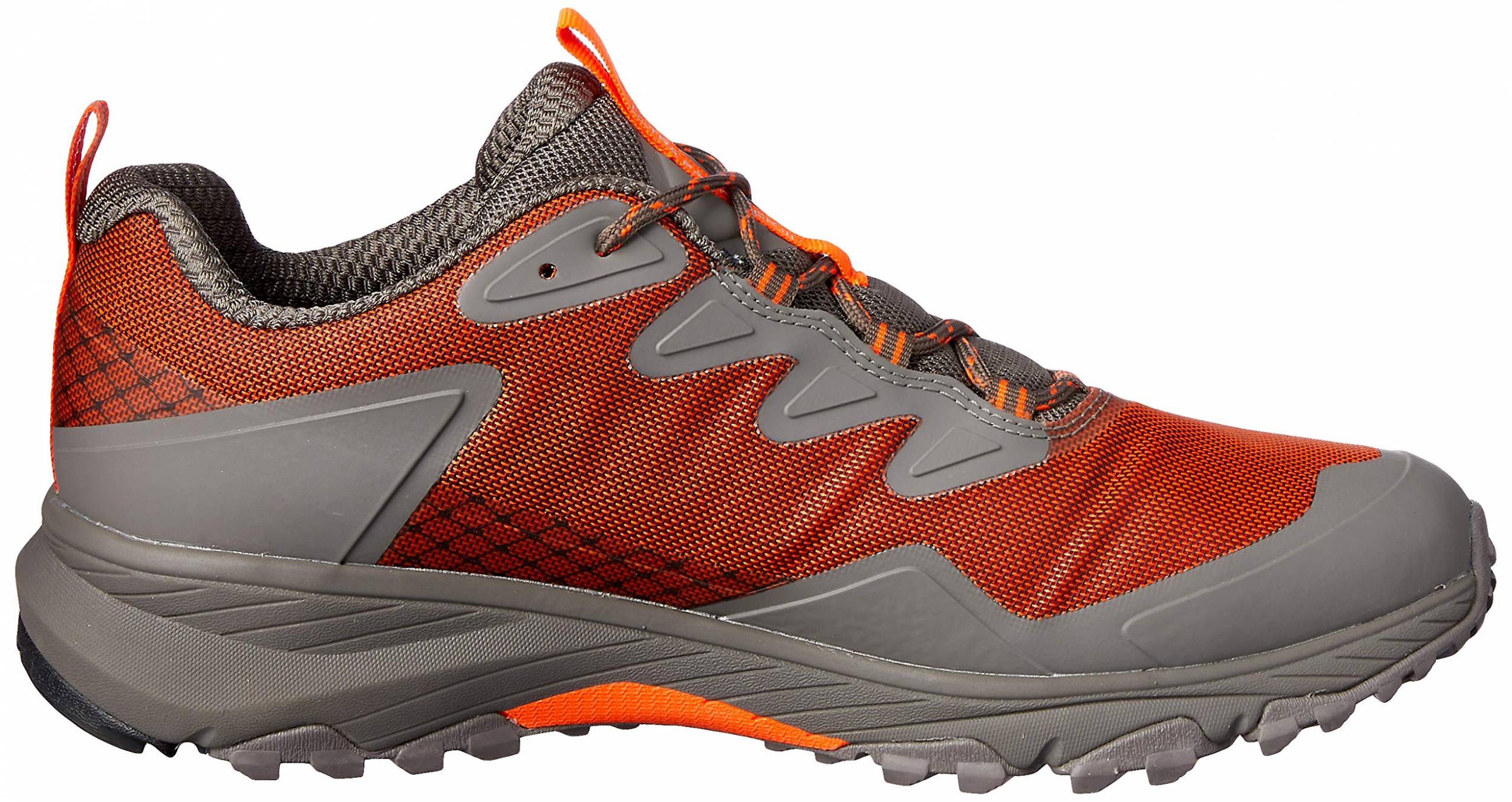 The North Face Ultra Fastpack III GTX 
