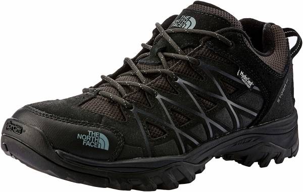 north face storm 3 shoes