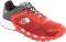 The North Face Flight Trinity - Red (NF0A3ML4WU5) - slide 1