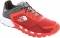 The North Face Flight Trinity - Red (NF0A3ML4WU5) - slide 2