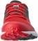 The North Face Rovereto - Red (NF0A3ML3KZ3) - slide 4