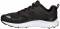 The North Face Rovereto - Black (T93ML3KY4)