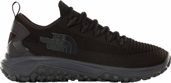 The North Face Truxel - 