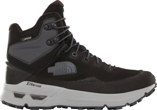 The North Face Safien Mid GTX - 