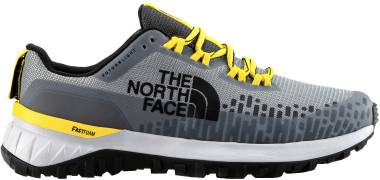 The North Face Ultra Traction Futurelight - Grey (NF0A46C5MP0)