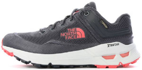 north face xtrafoam