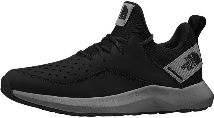 Save 17% on The North Face sneakers (3 