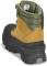 The North Face Chilkat IV - Utility Brown/New Taupe Green (NF0A4OAFVE0) - slide 2