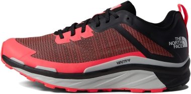 The North Face Vectiv Infinite