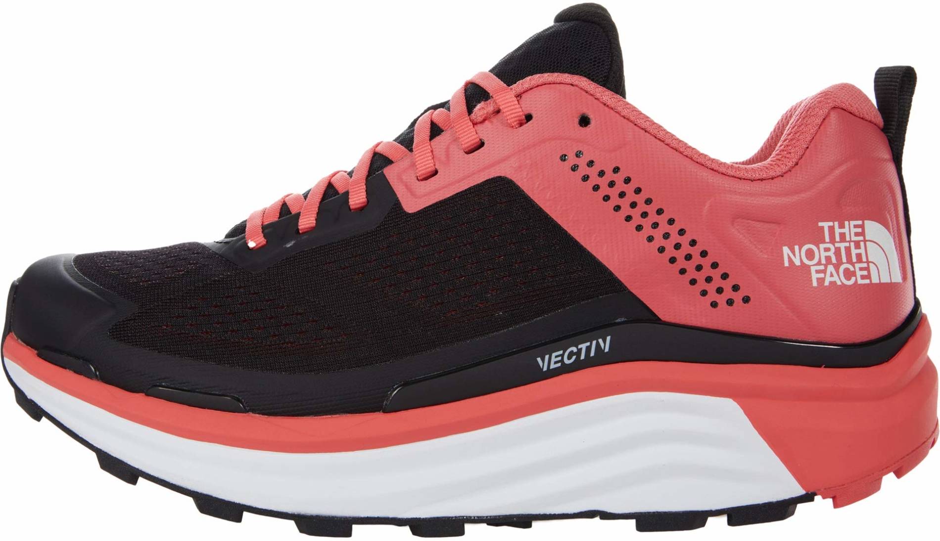 The North Face Vectiv Enduris Review 2023, Facts, Deals ($80