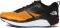 The North Face Vectiv Enduris - Orange (NF0A5JCO7Q6) The North Face Vectiv Enduris - Orange (NF0A5JCO7Q6)