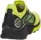 The North Face Flight Vectiv - Green (NF0A4T3LC6T) - slide 4