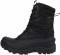 The North Face Chilkat 400 II - Black (NF0A4PETKX7)