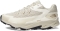 Cross country shoes Vectiv Taraval - Sandstone Gardenia White (NF0A52Q19Z3)