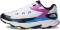 Cross country shoes Vectiv Taraval - Tnf White Purple Cactus Flower (NF0A52Q1IH4)
