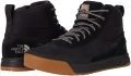 The North Face Larimer Mid WP - Black (NF0A52RMMY3) - slide 2
