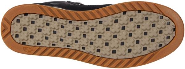 The North Face Larimer Mid WP - Black (NF0A52RMMY3) - slide 4