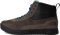 The North Face Larimer Mid WP - Brown (NF0A52RMSDE)