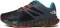 The North Face Vectiv Eminus - Tnf Black/Vanadis Grey (NF0A4OAWNY7)