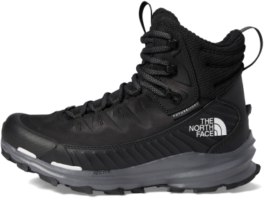 The North Face Vectiv Fastpack Insulated Futurelight - Black (NF0A7W54NY7)