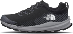 The North Face Vectiv Fastpack Futurelight