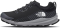 Track and field - Tnf Black Vanadis Grey (NF0A5JCYNY7)