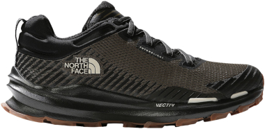 The North Face Vectiv Fastpack Futurelight