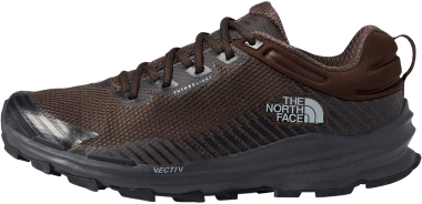The North Face Vectiv Fastpack Futurelight - Brown (NF0A5JCYZN3)
