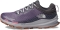 Why trust us Vectiv Fastpack Futurelight - Lunar Slate Asphalt Grey (NF0A5JCZIG0)