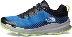 The North Face Vectiv Fastpack Futurelight