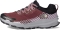 The North Face Vectiv Fastpack Futurelight - Wild Ginger Lavender Fog (NF0A5JCZ8H6)