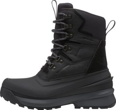 The North Face Chilkat V 400
