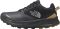 The North Face Vectiv Enduris 3 - Asphalt Grey Tnf Black (NF0A8199MN8)