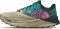 The North Face Vectiv Enduris 3 - Multi (NF0A7W5OV4O)