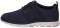 Timberland Killington Oxford - Black Iris (A1Y1J) Timberland Killington Oxford - Black Iris (A1Y1J)