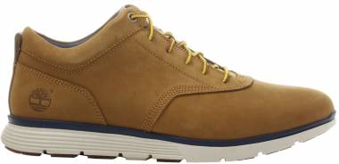 timberland 44