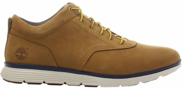 sneakers killington timberland