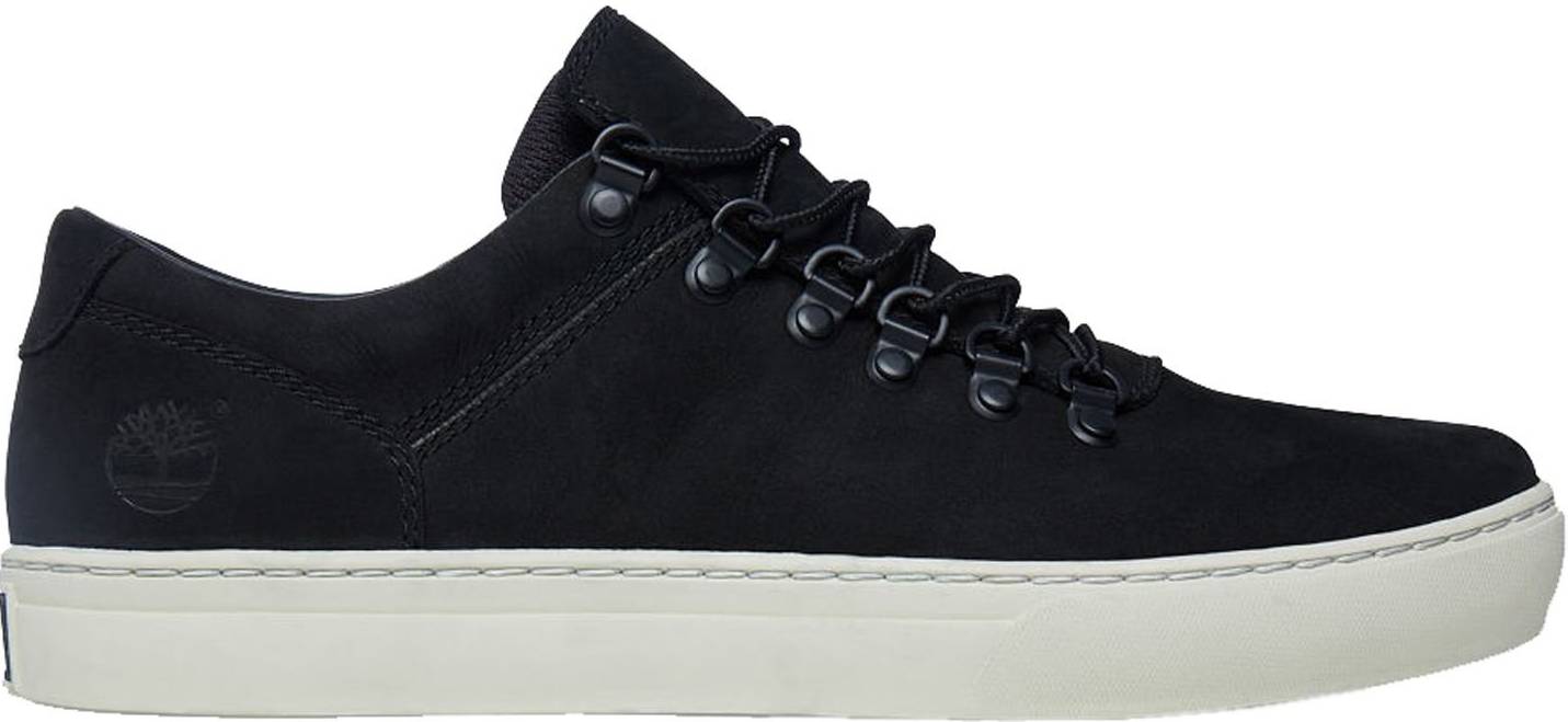 Save 48% on Timberland Sneakers (33 
