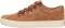 Timberland Adventure 2.0 Cupsole Alpine Oxford - Brown (64326)